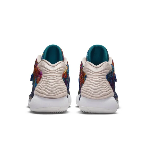 Nike KD14 Basketball Shoes