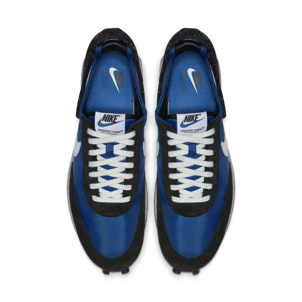 Nike Daybreak UnderCover Blue Jay
