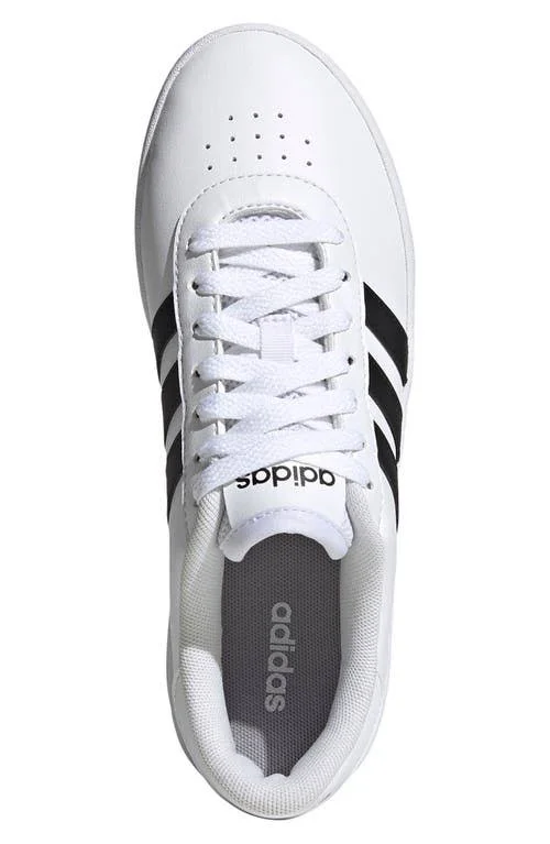 Adidas Court Bold Women's Sneakers - Size: 8.5, White