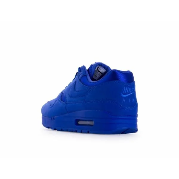Nike Air Max 1 Premium - Game Royal