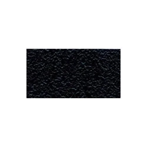 Heskins - AQS26N, Waterproof Aqua Safe Grip Tape Black 26x22 x 60& by megadepot