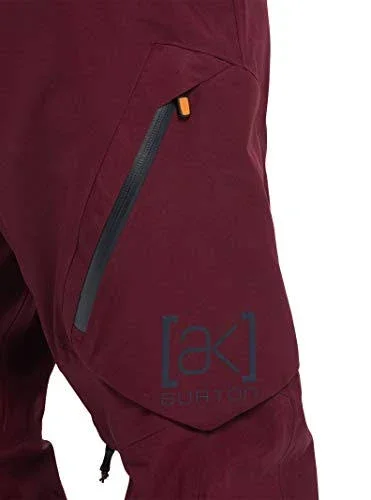 Burton AK Gore-Tex Cyclic Snow Pant