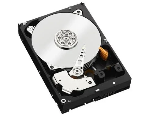 Seagate Exos X10 ST10000NM0176 10TB 7.2K RPM SATA 6Gb/s 512e 256MB 3.5x22 SED-FIPS Hard Drive