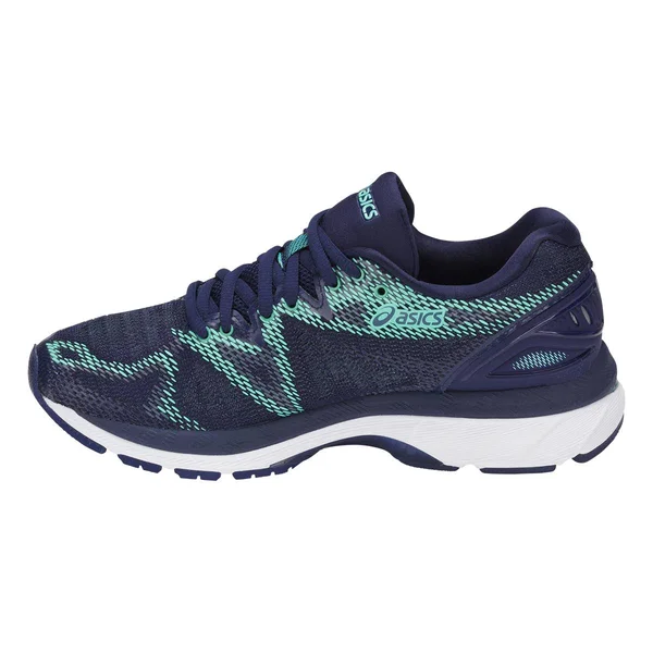 Asics GEL-Nimbus 20 (2A) Shoe - Women's Running