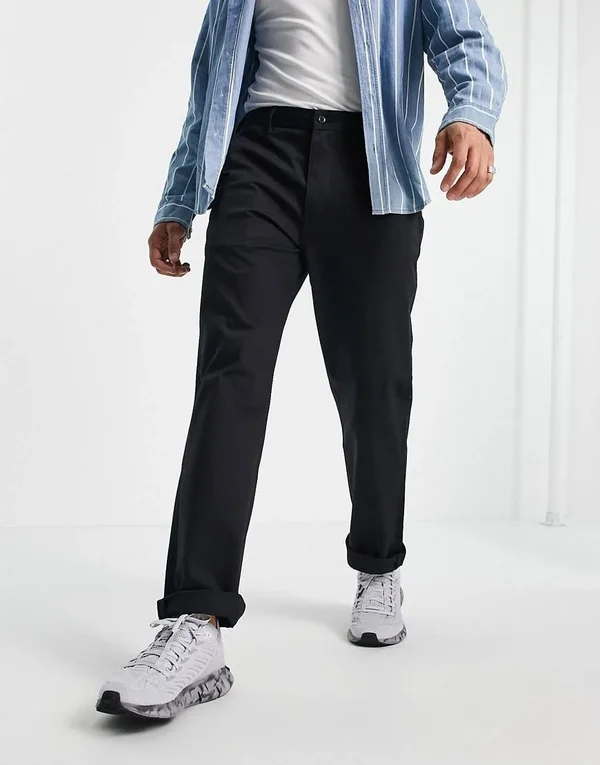Levi ́s Skate Work Pant W36-L32
