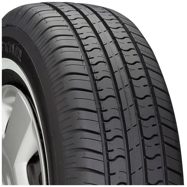 Milestar Ms775 Radial Tire, P205/70R15 95S