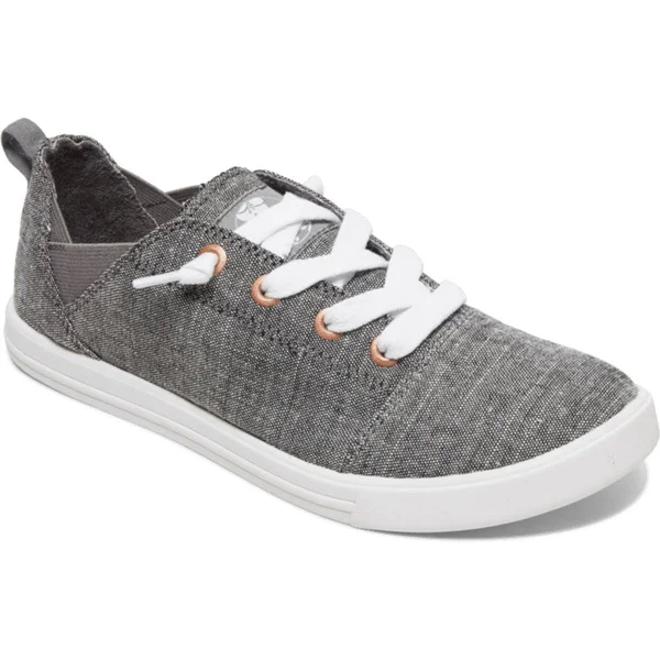 Roxy Libbie 8 Women's Chambray