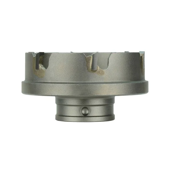 Milwaukee 49-57-8343 Sheet Metal Cutter - 3 in