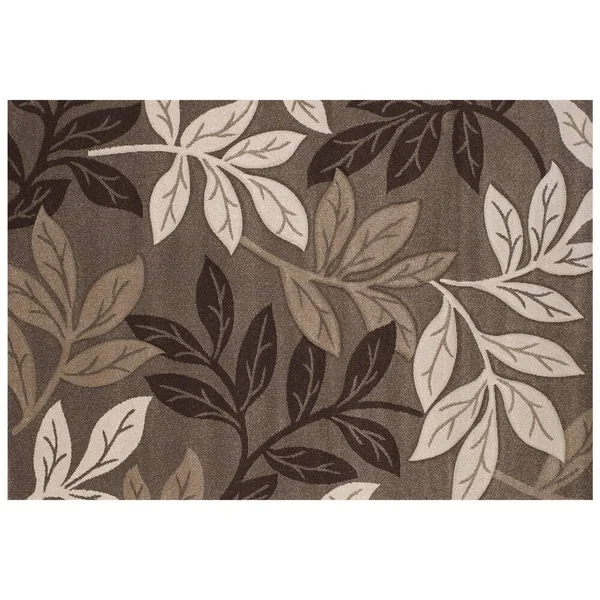 United Weavers Townshend Freestyle Stone Area Rug