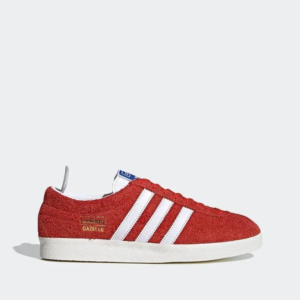 Adidas Originals Gazelle Vintage FU9657