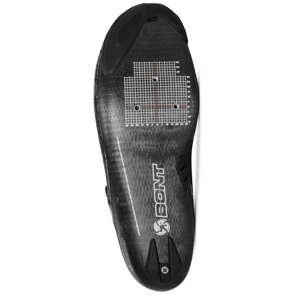 Bont Vaypor S Cycling Shoes