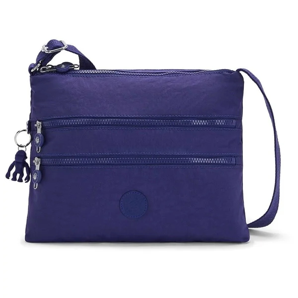 Kipling Alvar Bag One Size