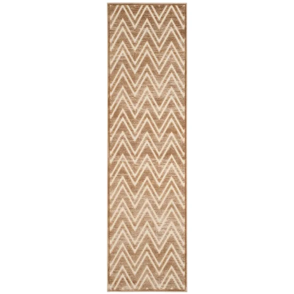 Safavieh PAR356-2740 Paradise Grey - Multi Area Rug - 8& x 10&