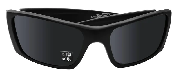 Oakley OO9096-I660 Si Fuel Cell B.Ross w/Blk Iridium