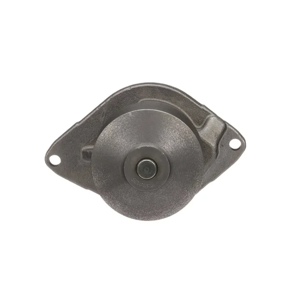 Duralast WP-2141 Engine Water Pump