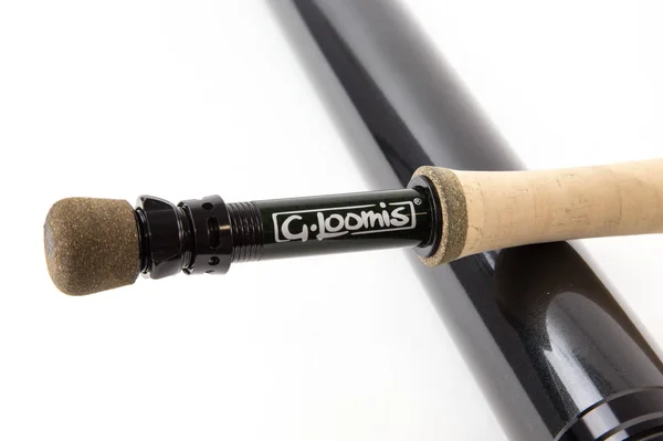 G.Loomis NRX Fly Rod