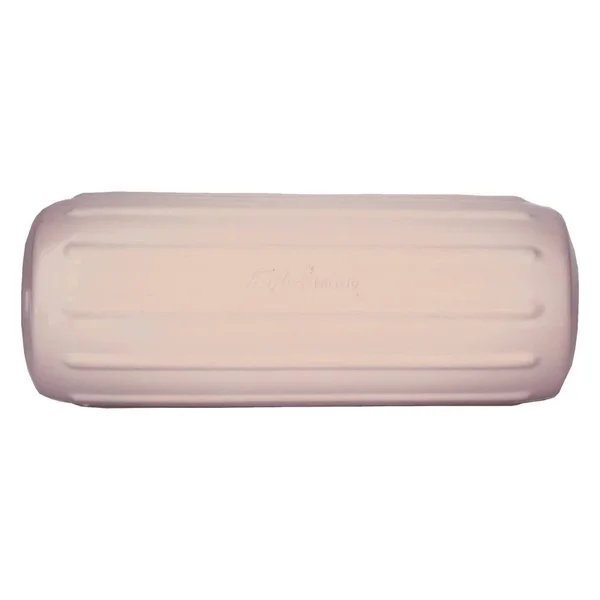 Taylor Made 8x22 x 20x22 Big B FENDER - Cranberry 531026