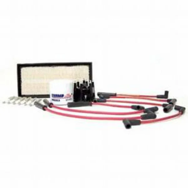 Crown Automotive TK24 Tune Up Kit