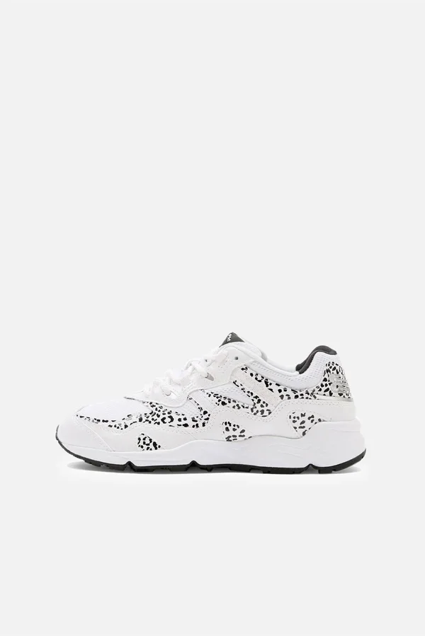 New Balance Women's 850 Low-top Sneakers - New - 6 - White