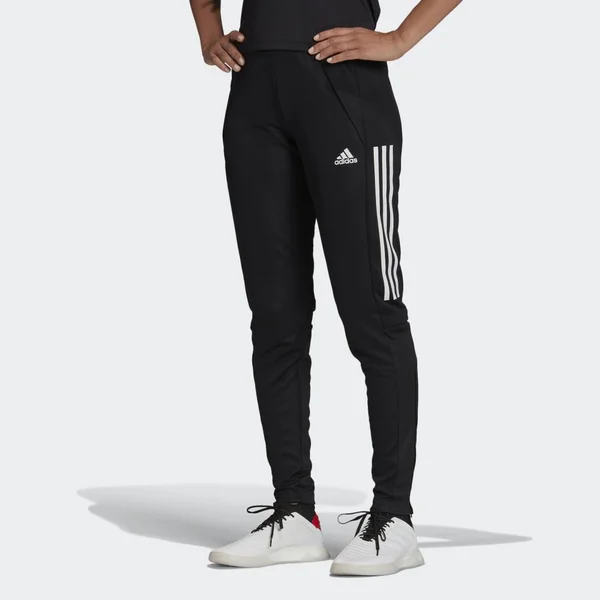 Adidas Condivo 20 Training Pants Women's