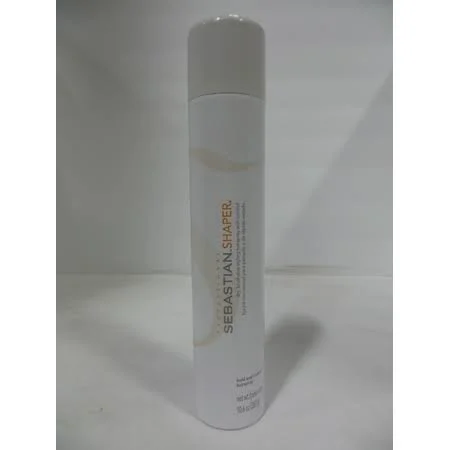 Sebastian Shaper Hold & Control Hair Spray 300 g/10.6 oz Pack of 11