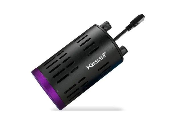 Kessil H160 Tuna Flora LED Refugium Light