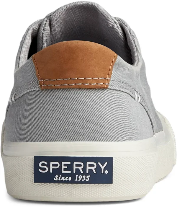 Sperry Men's Striper II LTT Sneaker