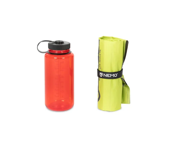 Nemo Astro Lite Sleeping Pad (Regular)