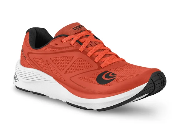 Topo Athletic Zephyr Men's Running Shoes Size 11