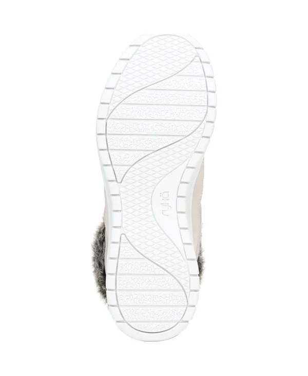 Ryka Women's Senna Booties - Paloma
