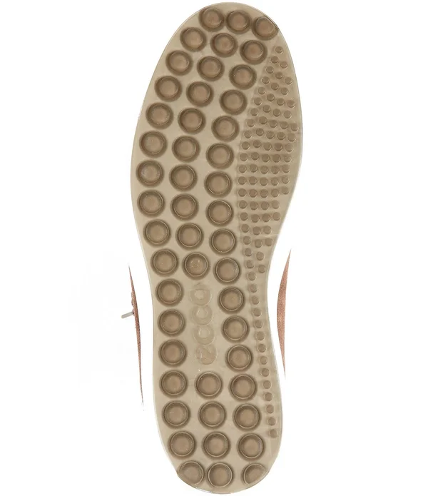 Ecco Soft 7 Moccasins - Men's
