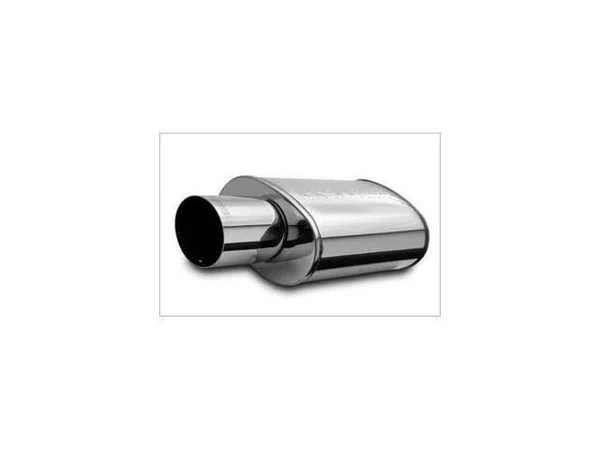Magnaflow 14834 Exhaust Muffler
