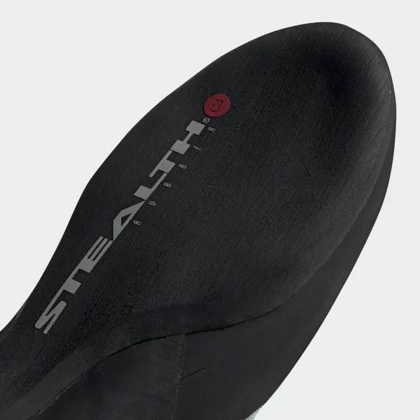 Five Ten Hiangle Climbing Shoes - Men's