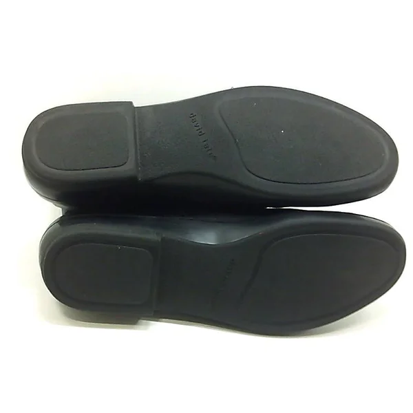 David Tate Dorthy 11 Women's Black