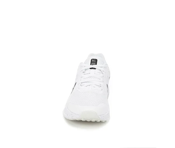 Nike Run Swift 2 Women's Running Shoes, Size: 10, White