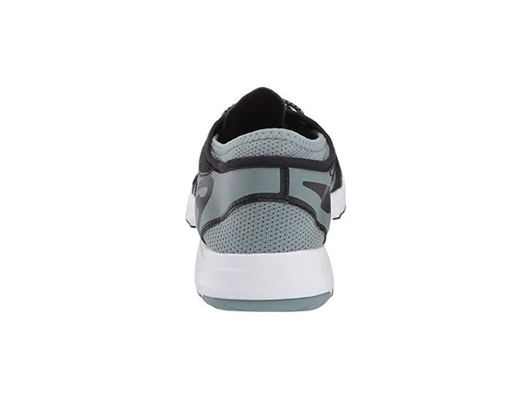 Salomon Crossamphibian Swift 2 (Black/Lead/White) Men's Shoes