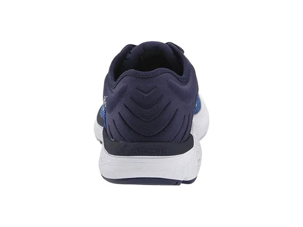New Balance 860v10 Kids
