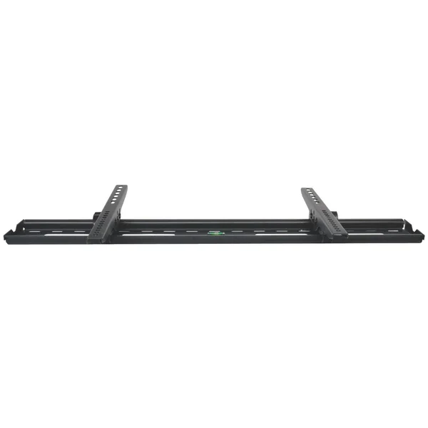 Tripp Lite - Display TV LCD Wall Monitor Mount Tilt 45x22 to 85x22 TVs - EA, Flat-Screens - Bracket for Flat panel DWT4585X