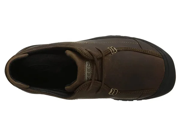 Keen Portsmouth II Men's Dark Earth, 8