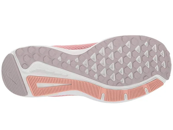 Nike Quest 2 Sneaker Pink