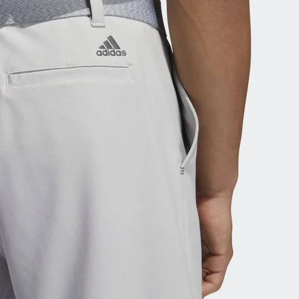 Adidas Ultimate 365 Grey Two 32 Shorts