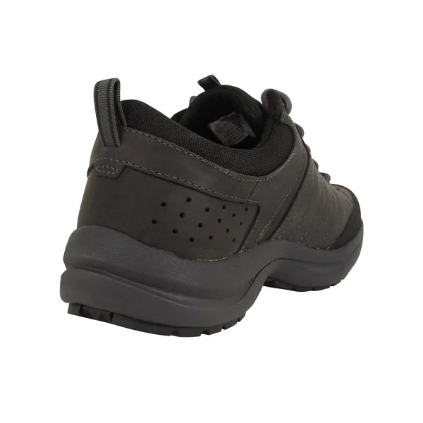 Dunham Men's Seth-DUN Waterproof Lace Up - Size: 7.5 4E, Grey