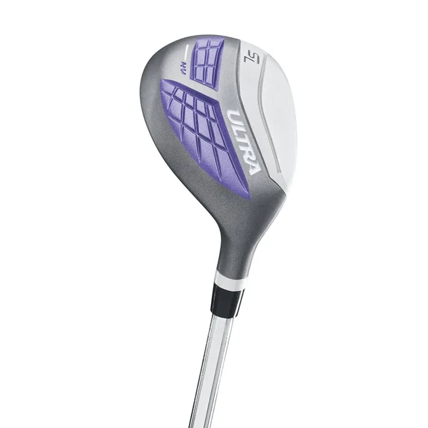Wilson Golf Women's Ultra Package Set, Right Hand