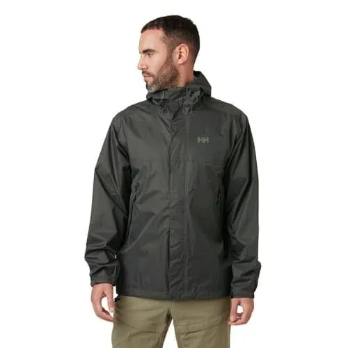Helly Hansen Loke Jacket