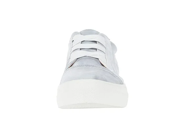 Report Rowdy Women's Shoes Grey Multi : 7 M