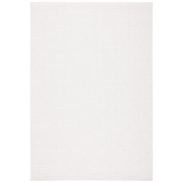 Safavieh Courtyard Sumarros Indoor/ Outdoor Rug - 9' x 12' - AQUA/AQUA