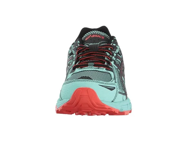 Asics Women's Gel-Venture 6 Running-Shoes