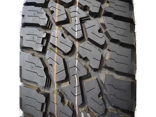 Falken LT305/55R20 Tire, Wildpeak A/T3W - 28030952