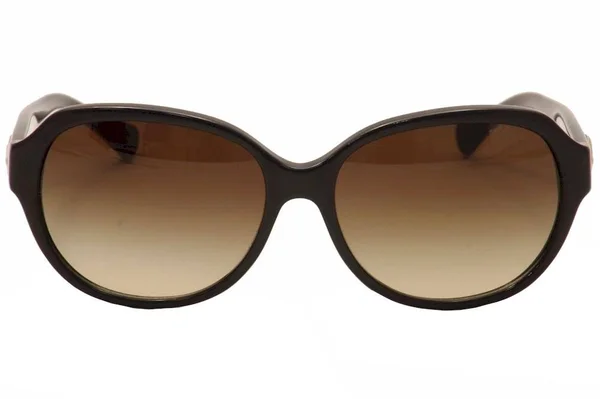 Coach HC8150 Square Sunglasses, 59-16-140, 534213-BLACK/WILD Beast