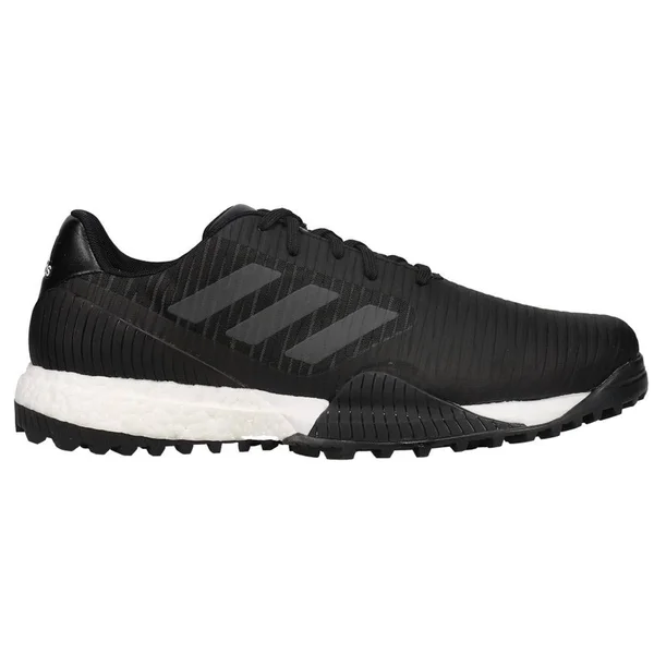 Adidas 90s Valasion Women's Running Shoes, Size: 8, Dark Blue